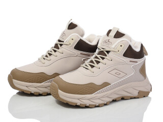 T9091-7, 8 (36-41), <strong>675</strong>, зима