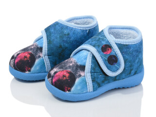 001-1, 6 (21-24), <strong>240</strong>, демісезон