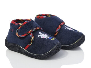 006-2, 7 (21-28), <strong>265</strong>, демісезон