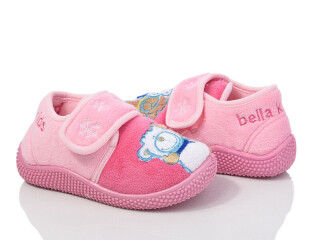 006-3, 9 (21-28), <strong>270</strong>, демісезон