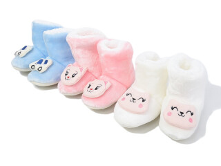 014 mix, 12 (0-1), <strong>90</strong>, демісезон