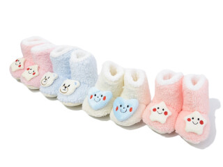 015 mix, 12 (0-1), <strong>90</strong>, демісезон