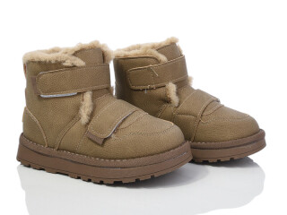 T351-3-2, 8 (31-36), <strong>595</strong>, зима