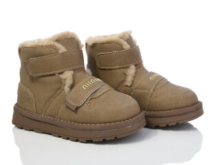 T350-3-2, 8 (31-36), <strong>595</strong>, зима