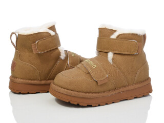 T350-3-3, 8 (31-36), <strong>595</strong>, зима