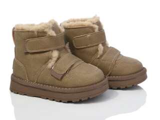 T351-2-2, 8 (26-31), <strong>545</strong>, зима