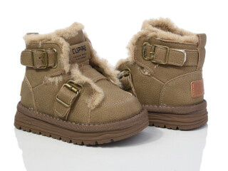 T355-2-2, 8 (26-31), <strong>335</strong>, зима