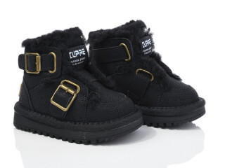 T355-1-1, 8 (21-25), <strong>335</strong>, зима