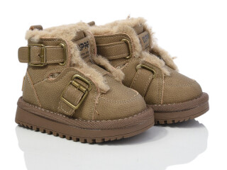 T355-1-2, 8 (21-25), <strong>335</strong>, зима