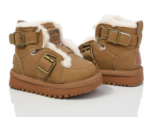 T355-1-3, 8 (21-25), <strong>335</strong>, зима