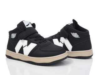 L3-2, 6 (32-37), <strong>400</strong>, демісезон