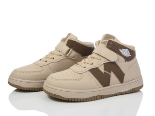 L3-3, 6 (32-37), <strong>400</strong>, демісезон