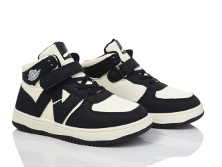 L3-8, 6 (32-37), <strong>400</strong>, демісезон