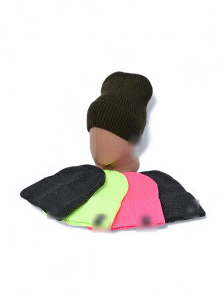 2-31 mix, 5 (54-56), <strong>60</strong>, демісезон