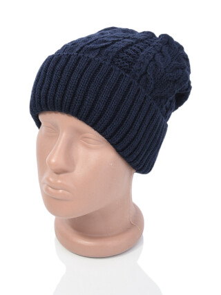 SA1323-2 navy, 2 (52-54), <strong>130</strong>, зима