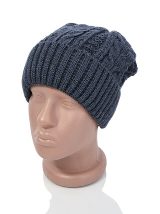 SA1323-3 blue, 2 (52-54), <strong>130</strong>, зима