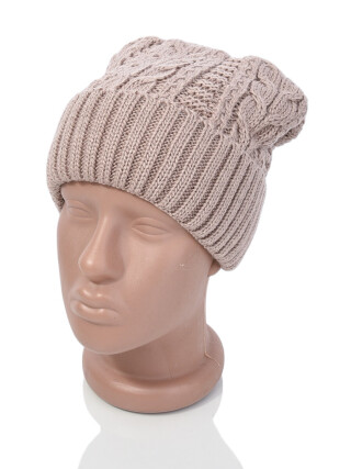 SA1323-4 beige, 2 (52-54), <strong>130</strong>, зима