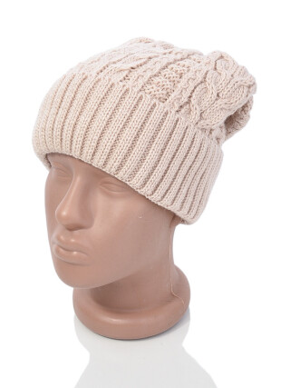 SA1323-6 beige, 2 (52-54), <strong>130</strong>, зима