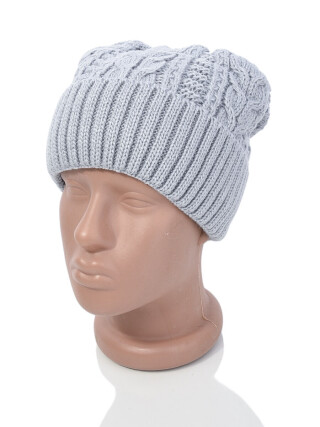 SA1323-7 grey, 2 (52-54), <strong>130</strong>, зима