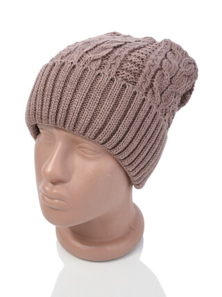 SA1323-9 brown, 2 (52-54), <strong>130</strong>, зима