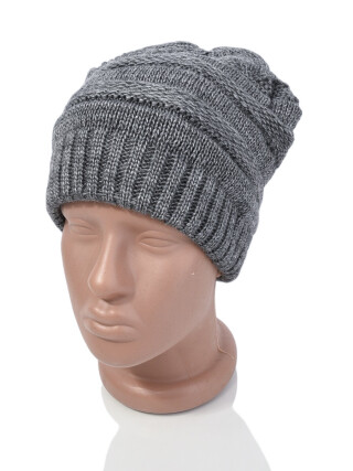 SA1319-1 grey, 2 (54-56), <strong>135</strong>, зима