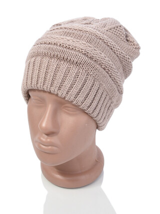 SA1319-2 beige, 2 (54-56), <strong>135</strong>, зима