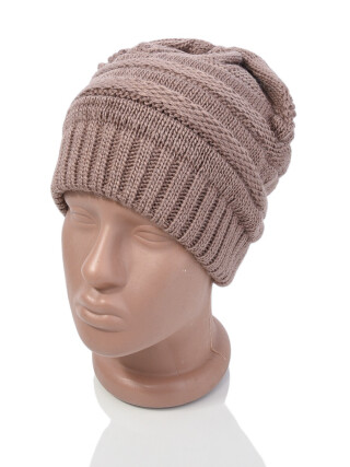 SA1319-3 brown, 2 (54-56), <strong>135</strong>, зима