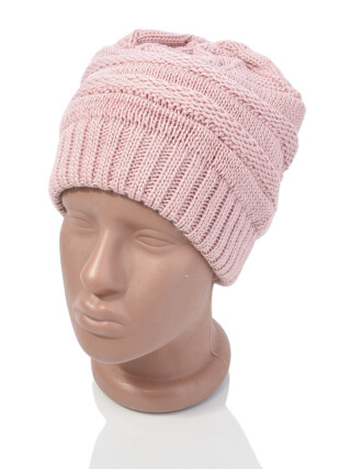 SA1319-4 pink, 2 (54-56), <strong>135</strong>, зима