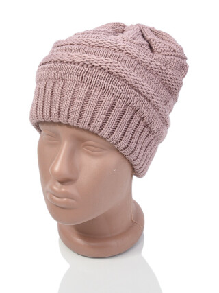 SA1319-5 pink, 2 (54-56), <strong>135</strong>, зима