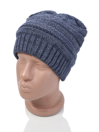 SA1319-6 blue, 2 (54-56), <strong>135</strong>, зима