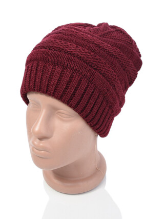 SA1319-8 bordo, 2 (54-56), <strong>135</strong>, зима