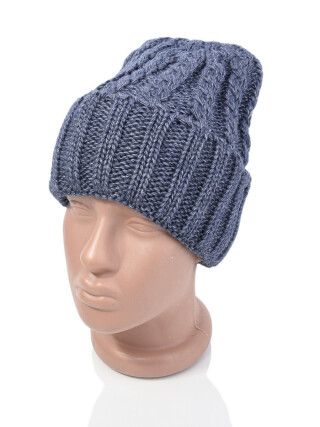 SA1318-1 blue, 2 (52-54), <strong>130</strong>, зима