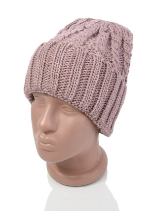 SA1318-2 pink, 2 (52-54), <strong>130</strong>, зима