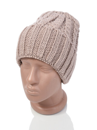 SA1318-5 d.beige, 2 (52-54), <strong>130</strong>, зима