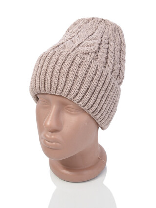 SA1322-1 beige, 2 (52-54), <strong>130</strong>, зима