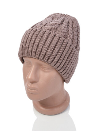 SA1322-3 brown, 2 (52-54), <strong>130</strong>, зима