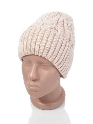 SA1322-4 beige, 2 (52-54), <strong>130</strong>, зима