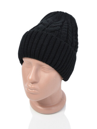 SA1322-5 black, 2 (52-54), <strong>130</strong>, зима