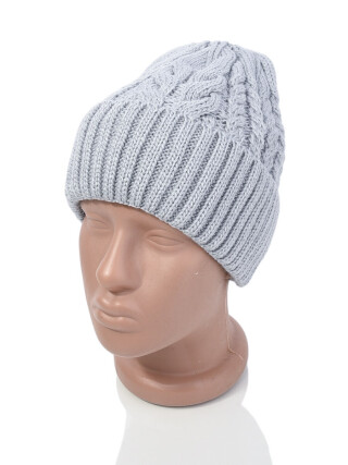 SA1322-7 grey, 2 (52-54), <strong>130</strong>, зима