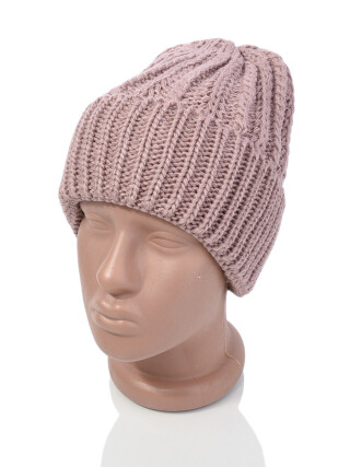 SA1321-1 pink, 2 (52-54), <strong>130</strong>, зима