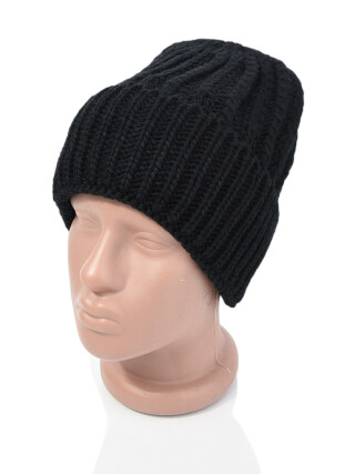 SA1321-2 black, 2 (52-54), <strong>130</strong>, зима