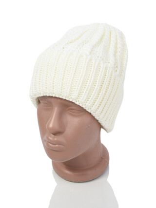 SA1321-4 white, 2 (52-54), <strong>130</strong>, зима