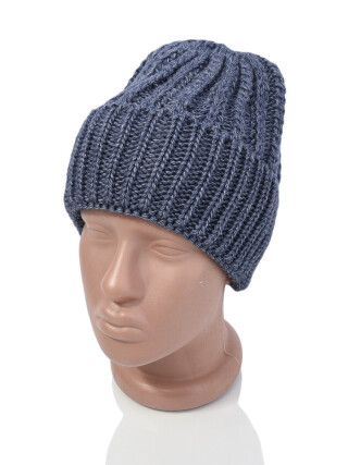 SA1321-6 blue, 2 (52-54), <strong>130</strong>, зима