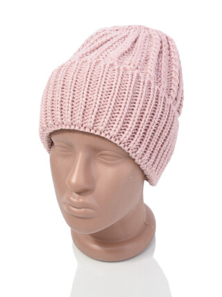 SA1321-7 pink, 2 (52-54), <strong>130</strong>, зима