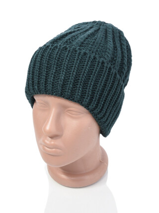 SA1321-8 green, 2 (52-54), <strong>130</strong>, зима