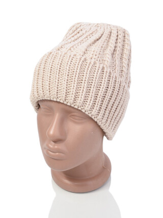 SA1321-9 beige, 2 (52-54), <strong>130</strong>, зима