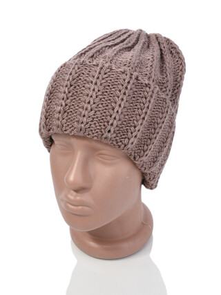 SA1320-1 brown, 2 (52-54), <strong>130</strong>, зима