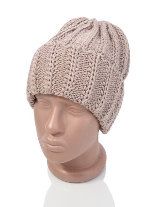 SA1320-6 d.beige, 2 (52-54), <strong>130</strong>, зима