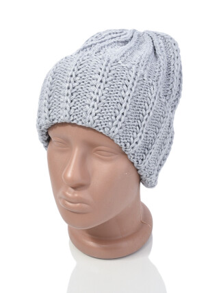 SA1320-7 grey, 2 (52-54), <strong>130</strong>, зима