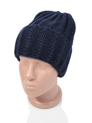 SA1320-8 navy, 2 (52-54), <strong>130</strong>, зима